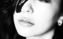 免费无码一区二区三区A片百度